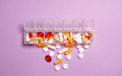 Supplementen: een kijk op hun rol in onze gezondheid