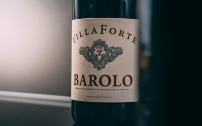 Italiaanse wijnen die je gewoon in huis wilt hebben